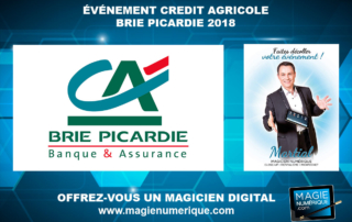 magie-Ipad-credit-agricole