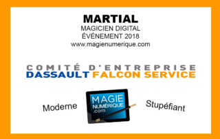 magie-mentalisme-numerique