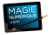 Magicien Numérique – Magicien Ipad – Magie Digitale